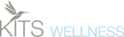 Kits Wellness Vancouver