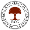 BCACC-Seal---FULL-VECTOR 1 (002)